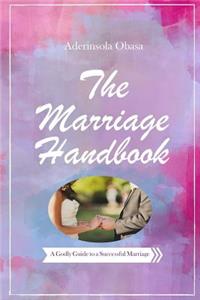 Marriage Handbook
