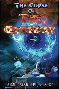 The Curse of the Gateway