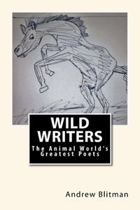 Wild Writers