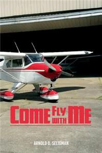 Come Fly with Me