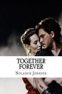 Together Forever