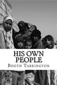 His Own People