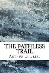 The Pathless Trail