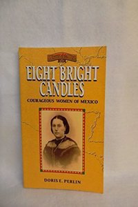 Eight Bright Candles Pb