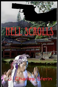 Hell Scrolls