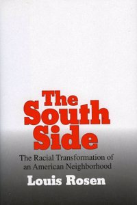 The South Side