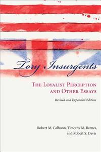 Tory Insurgents