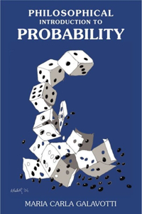 Philosophical Introduction to Probability