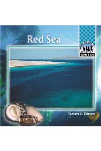 Red Sea