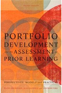 Portfolio Development and the Assessment of Prior Learning