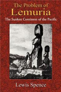 The Problem of Lemuria