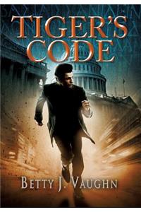 Tiger's Code