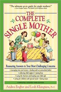 The Complete Single Mother