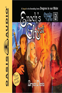 Enoch's Ghost