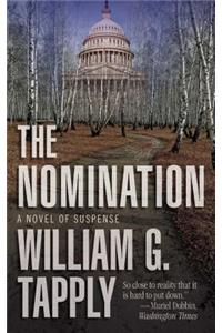 Nomination