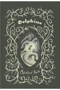 Delphine