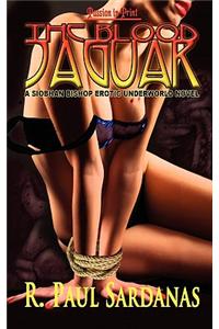 The Blood Jaguar