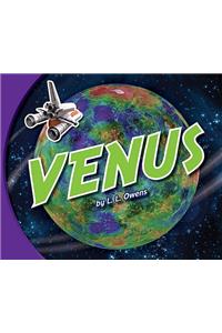 Venus