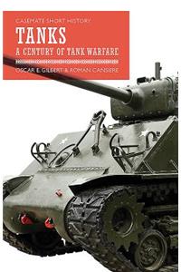 Tanks
