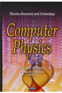 Computer Physics