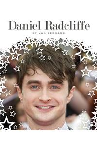 Daniel Radcliffe