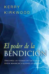 Poder de la Bendición / The Power of Blessing