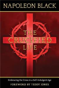 Crucified Life