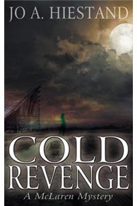 Cold Revenge