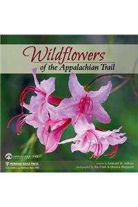 Wildflowers of the Appalachian Trail