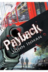 Payback (Deutsch) (Translation)