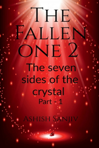 Fallen One 2