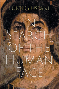 In Search of the Human Face