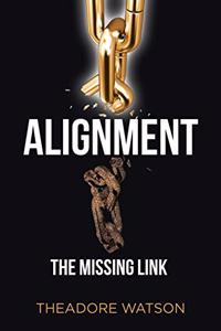 Alignment