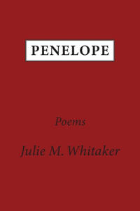 Penelope