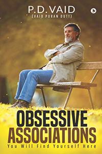 Obsessive Associations