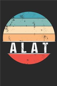 Alat