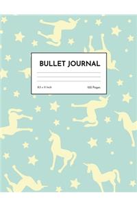 Bullet Journal