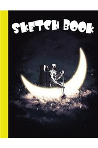 Sketch Book