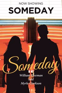 Someday