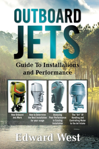 Outboard Jets