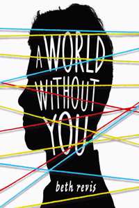 World Without You Lib/E