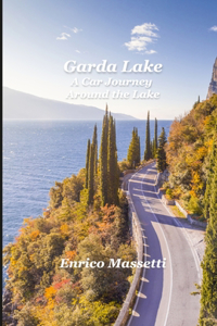 Lake Garda