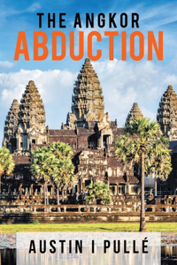 Angkor Abduction