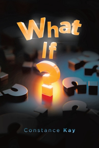 What If?