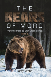 Bears of Moro