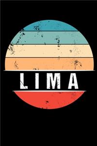 Lima