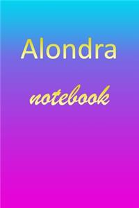 Alondra