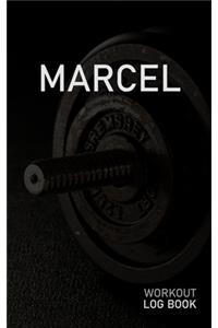 Marcel