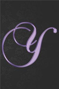 Y Journal