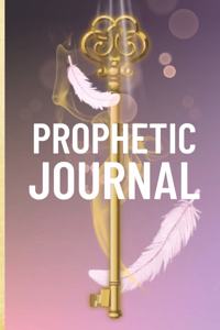 Prophetic Journal